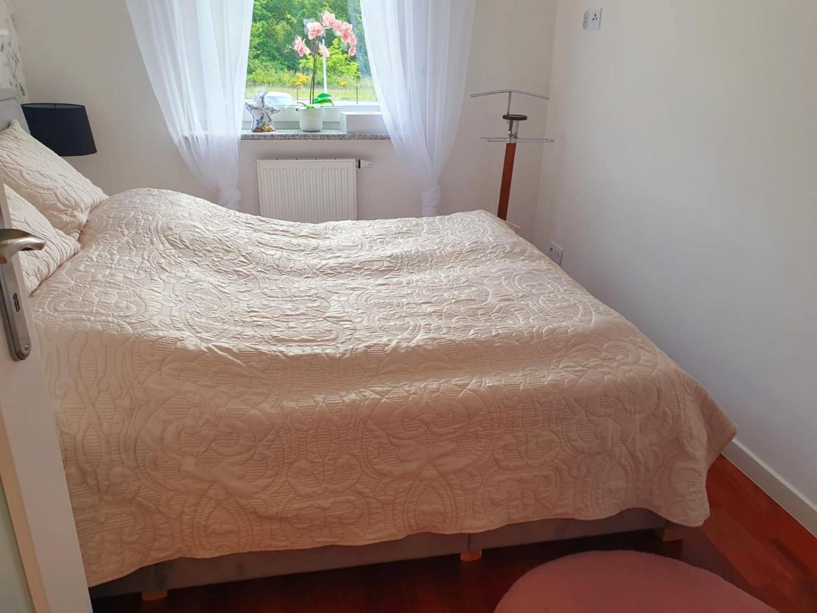 Apartament Comfort I Kolobrzeg Bagian luar foto